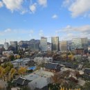 서울시청 서소문별관 이미지