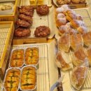 경기도 수원시 영통구 인계로189번길 이미지