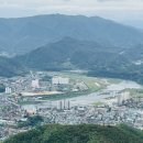 영월군청화장실 | 강원도 영월 발산: 가족과 함께하는 주말 힐링 산행지