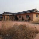 율동주유소 이미지