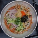 경서종합어시장