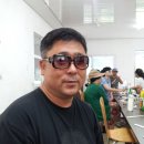 임마누엘2 이미지