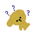 화성(목포) 이미지