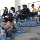 전라북도 국민체육센터 이미지