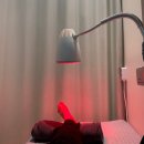 세븐일레븐 평택고덕스카이점 | [평택 정형외과] - 평택 고덕 스카이정형외과에서 계단/달리기로 인한 발통증 발목터널증후군치료후기