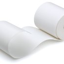 한국그린테크 이미지