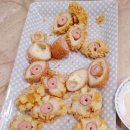 청춘핫도그 생연점 이미지