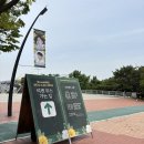 뷰티풀 민트 라이프 뷰민라 2025 오픈런 후기 및 준비물