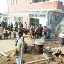 사곡3리 이미지