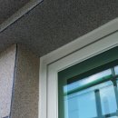 김천우체국 이미지