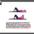 용황헬스 이미지