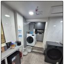 스테이명동