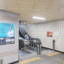 신상완치과의원 이미지