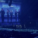 더블엑스 짐 | 2026 MONSTA X WORLD TOUR [THE X : NEXUS] 3일 차 후기: 셔누 미워(feat. 세계 최초 콘서트 삭발쇼)