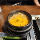 제주하루방똥돼지