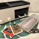 양어장상회 이미지