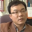 꿀벌박사 이미지