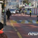 동춘천초등학교 이미지