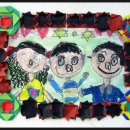 다:행복한 우리 가족 이미지