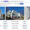 부산리 마을회관 이미지