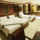 돌고래헬스클럽 이미지