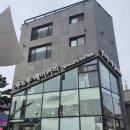 횡계길 네이버블로그