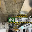 2026.06. 서울국제주류박람회 후기