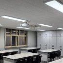 월촌중학교 이미지