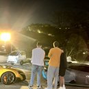 후지와라두부가게X홍대나봉망고 네이버블로그