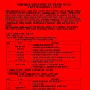 창의문화예술교육연구소