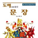 케이커뮤니케이션즈 이미지