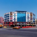 청화 노래방 이미지