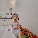 인제언어심리센터 | 내돈내산)시흥 배곧 21개월아기 언어지연 언어센터 후기 스마일언어심리상담센터