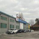 북광주자동차검사소 | [광주 차량검사소] '한국교통안전공단 북광주검사소' 검사소요시간, 검사비, 번호등 불량 부적합 후기