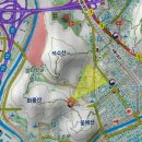 석수체육공원_상 이미지