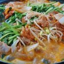 진안흑돼지 이미지