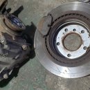 컨트리오토(주) 이미지