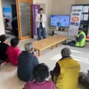 평창군치매안심센터 이미지