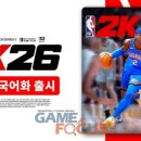 에이치투 이미지