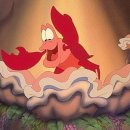 수원-1132 이미지