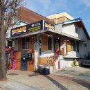 응암애견 이미지