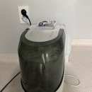 이마트24 이대목동병원점 | 70일 아가 RSV &amp; COVID 양성 - 이대목동병원 음압병동(격리병동) 입원 후기