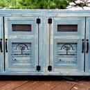 엔조이판다 이미지