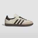 2660 | [소비일기] 내돈내산 아디다스 삼바 JR2660 후기 | 가을 운동화 추천