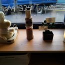 까페지니 이미지