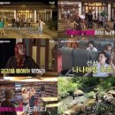 오락실엔터테인먼트 이미지