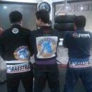 포항이종격투기 이미지