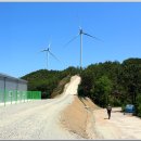 해파랑길 20코스 영덕 블루로드 A 이미지