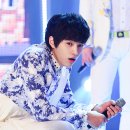 엘