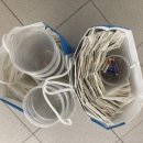 초당동주민센터 이미지